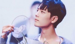 娱乐圈爆料肖战李沁,娱乐圈新恋情引发热议