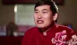 大衣哥爆料娱乐圈事件,大衣哥揭露惊人内幕