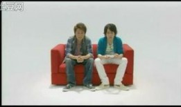 智袭白城全集在线观看,全集在线观看，揭秘神秘战役背后的智慧较量