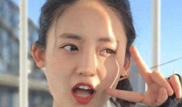 绿地女主角最新爆料,最新爆料揭露惊人内幕