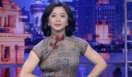 何老师爆料女艺人公司视频,惊人真相曝光！”