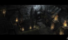 爆料散兵原画视频下载,探寻角色背后的故事与魅力