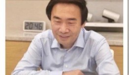 邓为最新爆料新闻视频,揭秘事件背后惊人真相