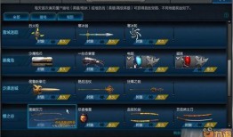 逆战9月最新活动爆料,全新活动爆料，惊喜不断等你来战！