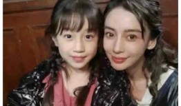 娱乐明星吃瓜双人视频大全,明星吃瓜双人视频大放送