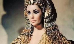 埃及女王爆料事件视频完整版,揭秘宫廷秘闻与权力斗争