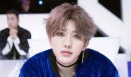 提前爆料蔡徐坤视频下载,蔡徐坤最新视频下载攻略，一网打尽热门片段！