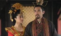 山西煤场爆料视频最新消息